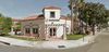 535 E Main St photo